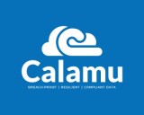 /public/logoimage/1575537455Calamu Logo 7.jpg